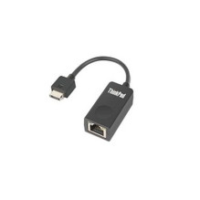 Lenovo Ethernet išplėtimo...