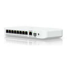 Jungiklis Ubiquiti...