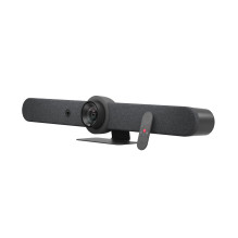 Logitech Ralio baras Graphite