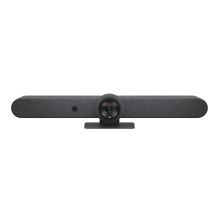 Logitech Ralio baras Graphite