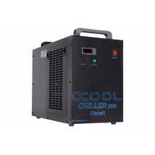 Alphacool Eiszeit 2000...