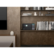 Daugiafunkcis įrenginys Epson EcoTank* ET-4950 ( C11CL40402 ) Daugiafunkcis įrenginys Epson EcoTank* ET-4950 ( C11CL40402 )