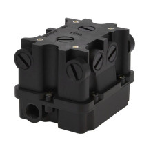 Rezervuārs Alphacool 15376...