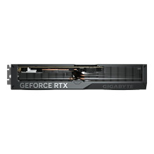 Vaizdo plokštė Gigabyte GeForce RTX 5070 Ti Windforce OC V2 16GB GDDR7 DLSS4 (GV-N507TWF3OCV2-16GD)