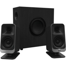 Klipsch ProMedia Lumina 2.1...