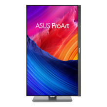ASUS ProArt PA278CFRV - 100Hz , QHD , 27'' , IPS , 5ms