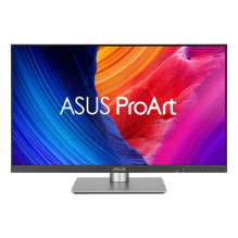 ASUS ProArt PA278CFRV - 100Hz , QHD , 27'' , IPS , 5ms