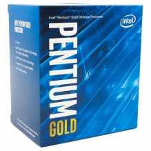 Procesor Intel Pentium...