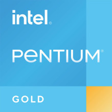 Procesor Intel Pentium G7400, 3.7GHz, 6 MB, BOX (BX80715G7400)