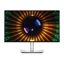 Dell U2424H - 120Hz , Full HD , 23.8'' , IPS , 5ms monitorius Dell U2424H - 120Hz , Full HD , 23.8'' , IPS , 5ms monitorius