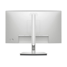 Dell U2424H - 120Hz , Full HD , 23.8'' , IPS , 5ms Monitor Dell U2424H - 120Hz , Full HD , 23.8'' , IPS , 5ms Monitor
