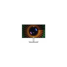 Dell U2424H - 120Hz , Full HD , 23.8'' , IPS , 5ms Monitor Dell U2424H - 120Hz , Full HD , 23.8'' , IPS , 5ms Monitor