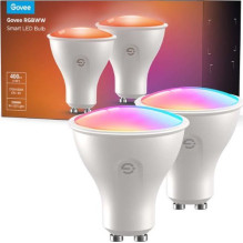 Govee H600D Wi-Fi /...