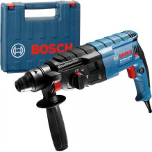 Perforatorius Bosch GBH 240...