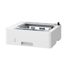 Canon cassette feeding module AH1 / 550 sheets