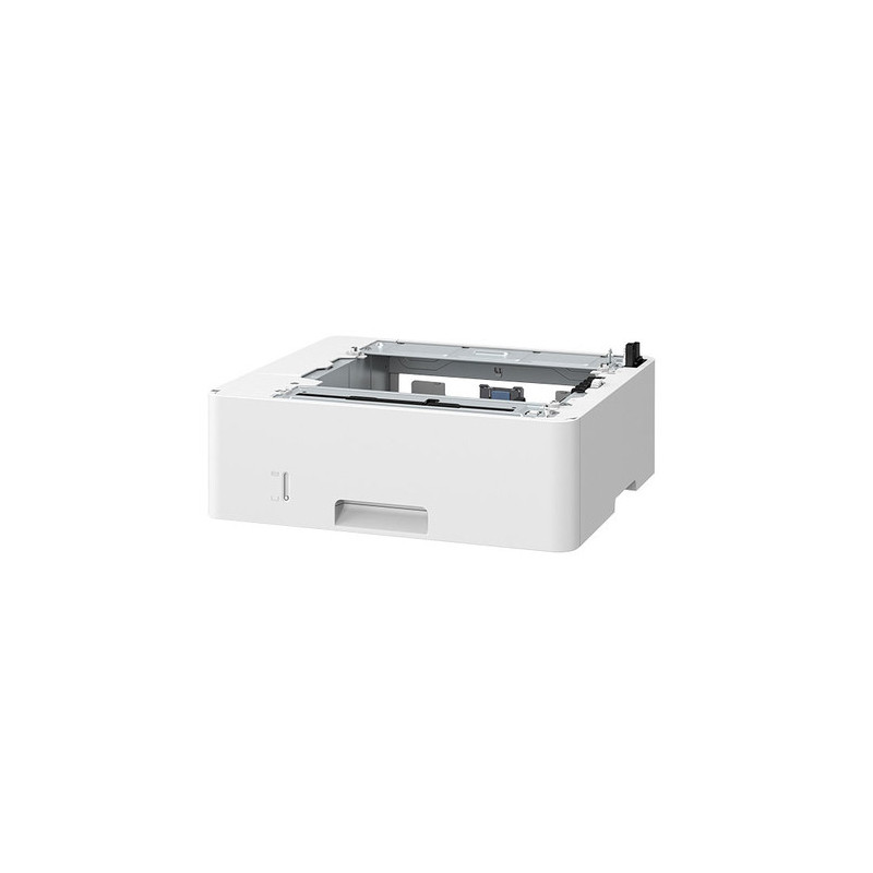 Canon cassette feeding module AH1 / 550 sheets