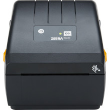 Etiķešu printeris Zebra ZD220 (ZD22042-D0EG00EZ)