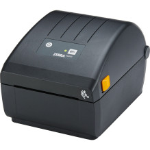 Etiķešu printeris Zebra ZD220 (ZD22042-D0EG00EZ)