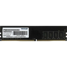 Pamięć DDR4 Signature 16GB...