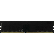 Patriot Signature Line DDR4 16GB 3200MHz (PSD416G32002) Patriot Signature Line DDR4 16GB 3200MHz (PSD416G32002)