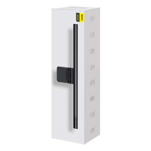 Baseus pakabinamas LED...