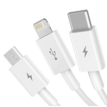 Baseus Cable Superior...