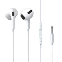Baseus Encok H17 Wired headphones Baseus Encok H17 Wired headphones