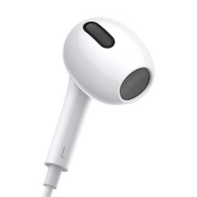 Baseus Encok H17 Wired headphones Baseus Encok H17 Wired headphones