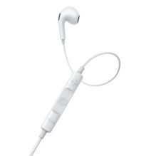 Baseus Encok H17 Wired headphones Baseus Encok H17 Wired headphones
