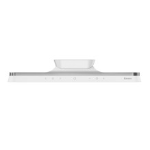 Baseus LED Magnetic Lamp 1800mAh Baseus LED Magnetic Lamp 1800mAh