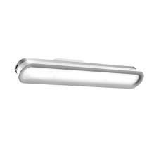 Baseus LED magnetinė lempa 1800mAh Baseus LED magnetinė lempa 1800mAh