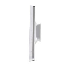 Baseus LED magnetinė lempa 1800mAh Baseus LED magnetinė lempa 1800mAh