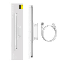Baseus LED Magnetic Lamp 1800mAh Baseus LED Magnetic Lamp 1800mAh