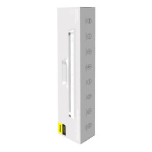 Baseus LED magnetinė lempa 1800mAh Baseus LED magnetinė lempa 1800mAh