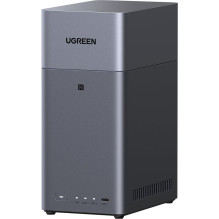 Ugreen DH2300 (Black)