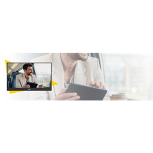 AOC 16T20E2 - 15.6" , Full HD , IPS AOC 16T20E2 - 15.6" , Full HD , IPS