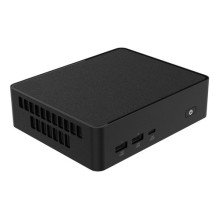 Computer Asus ASUS NUC...