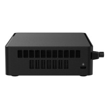 Computer Asus ASUS NUC Gen16 Wildcat Canyon C7 RNUC16WCKC700002 EU Cord Computer Asus ASUS NUC Gen16 Wildcat Canyon C7 RNUC16WCKC700002 EU Cord