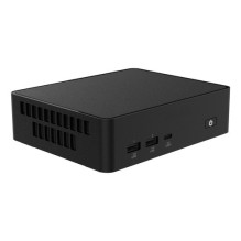 Computer Asus ASUS NUC Gen16 Wildcat Canyon C3 RNUC16WCKC300002 EU Cord Computer Asus ASUS NUC Gen16 Wildcat Canyon C3 RNUC16WCKC300002 EU Cord