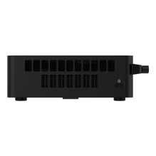 Kompiuteris Asus ASUS NUC Gen16 Wildcat Canyon C3 RNUC16WCKC300002 EU Cord Kompiuteris Asus ASUS NUC Gen16 Wildcat Canyon C3 RNUC16WCKC300002 EU Cord