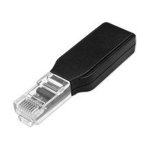 Qoltec 53962 Wi-Fi modulis...