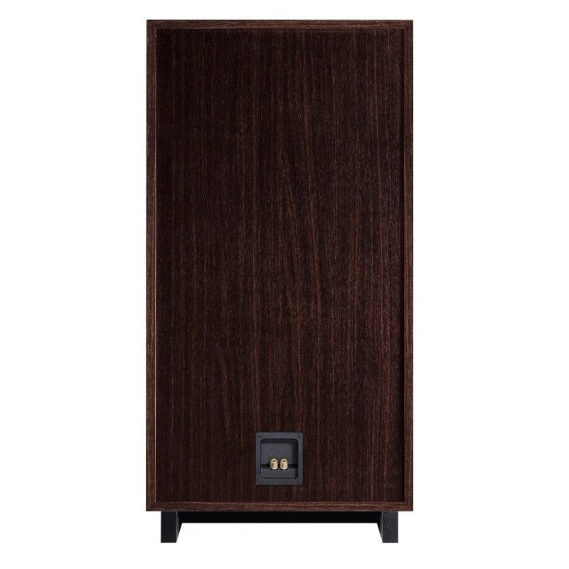 MAGNAT TRANSPULS 1500 Grīdas skaļrunis 500 W