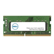DELL AB371022 atmiņas...