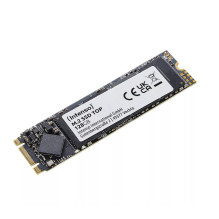 Intenso Top 128 GB M.2...