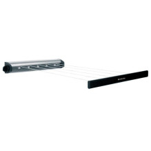 Brabantia Pull-Out Drying...