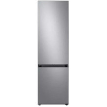 Samsung BeSpoke 203 cm 390...
