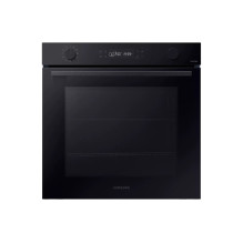 Samsung NV7B41301AK / U3...