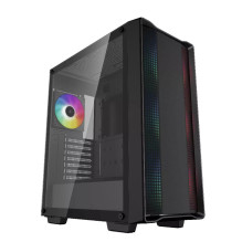 DeepCool CC560 ARGB V2 Midi...