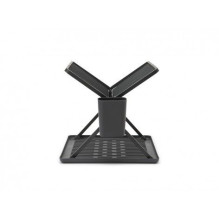 Brabantia 139406 dish dryer...