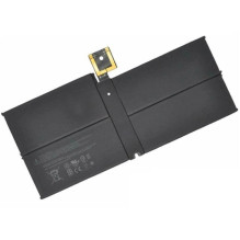 CoreParts TABX-BAT-MIS179SL nešiojamojo kompiuterio atsarginė dalis Baterija